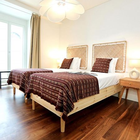 Green Algarve Gem Spacious 2 Bdr By Misha'S Place FAO Exteriör bild